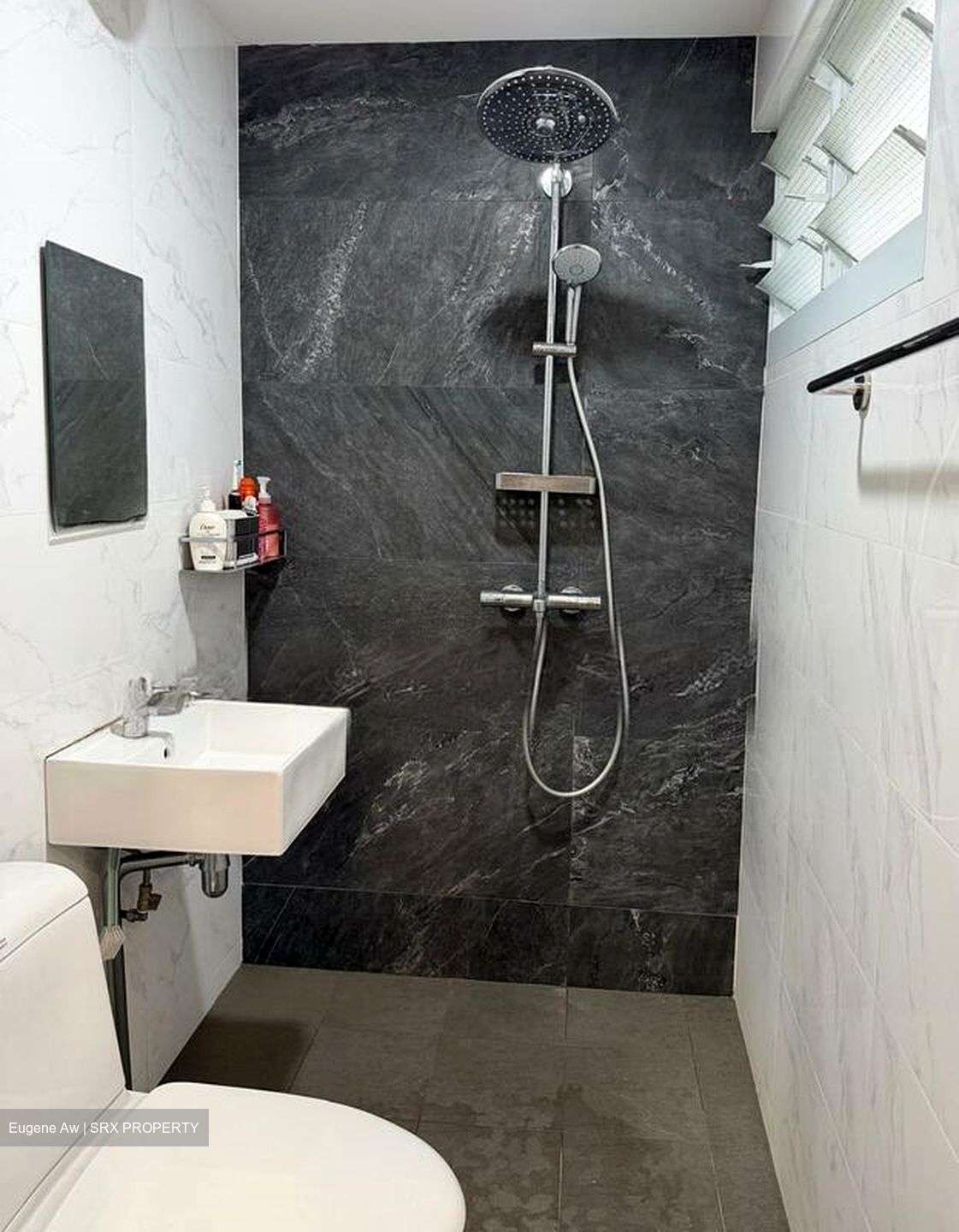 Blk 112 Bishan View (Bishan), HDB 4 Rooms #507101221